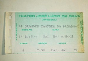 imagem_7