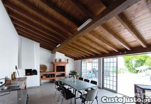 imagem_33