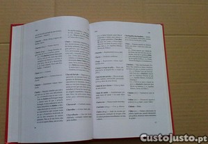 imagem_5