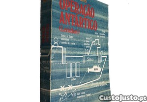 imagem_1