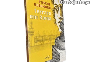 imagem_1