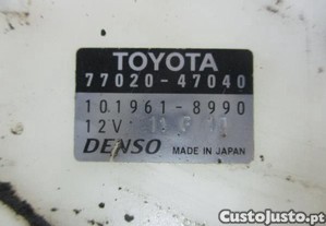 imagem_5