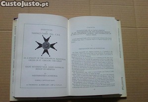 imagem_8
