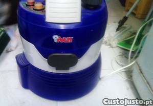imagem_1