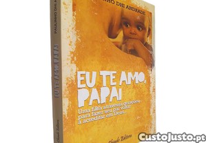 imagem_1