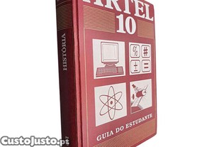 imagem_1