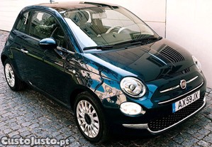 imagem_1