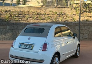 imagem_2