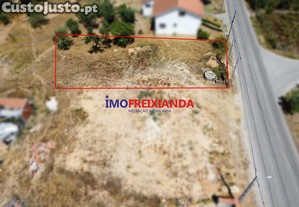 imagem_6