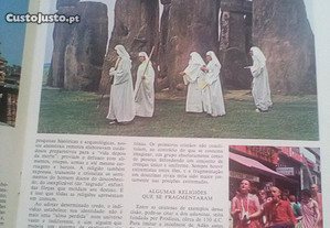 imagem_7