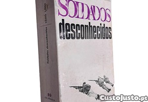 imagem_1