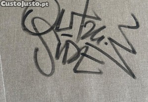imagem_7
