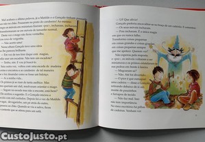 imagem_3