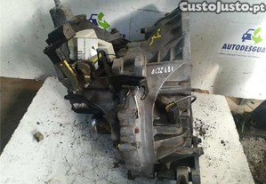 imagem_1