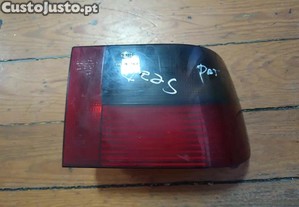 imagem_1