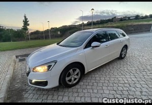 imagem_3