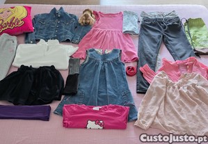 imagem_1