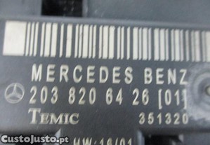 imagem_4