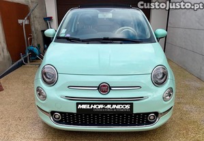 imagem_5