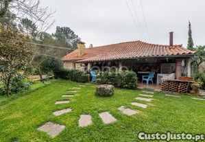 Quinta Dos Moinhos De Vento