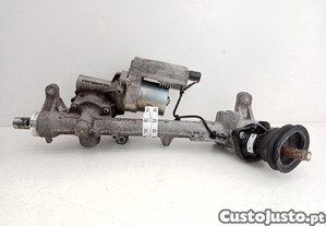 Caixa De Direcção Mercedes-Benz A-Class (W176)