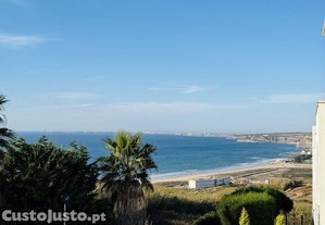 Casa / Villa T3 em Lourinhã e Atalaia de 176,00 m²