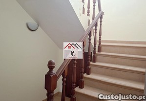 imagem_13