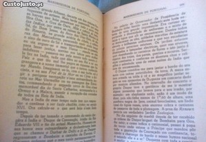 imagem_5