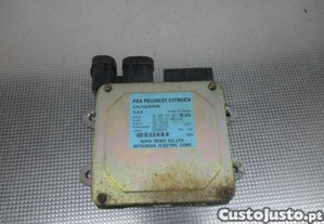 imagem_3