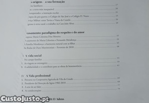 imagem_8