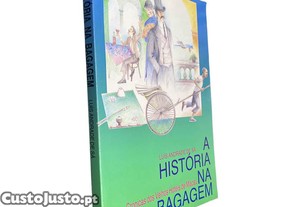 imagem_1