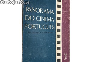 imagem_1