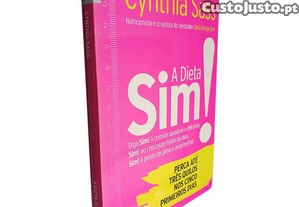 imagem_1