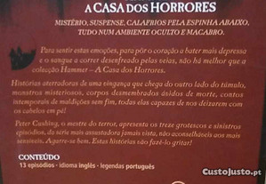 imagem_7