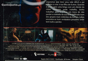 imagem_2