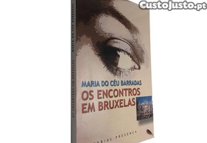 imagem_1