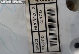 imagem_3