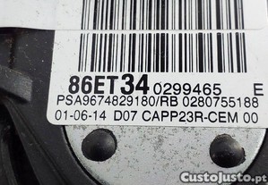 imagem_4