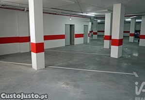 imagem_29