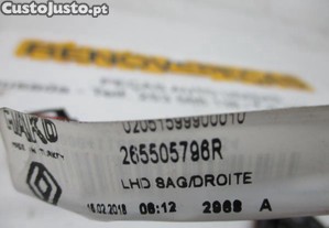 imagem_7