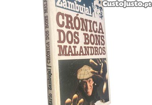 imagem_1