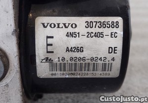 imagem_5