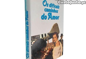 imagem_1