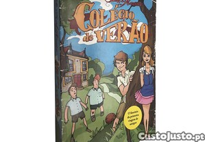 imagem_1