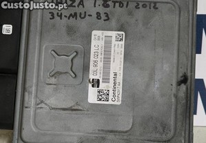 imagem_1