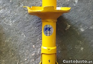 imagem_7