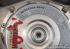 imagem_9