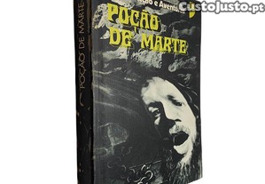 imagem_1