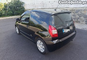 imagem_10