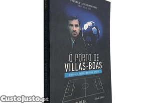 imagem_1